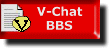 V-Chat BBS