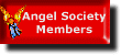 Angel Society Members