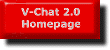 V-Chat 1.1 Homepage