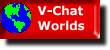 V-Chat Worlds